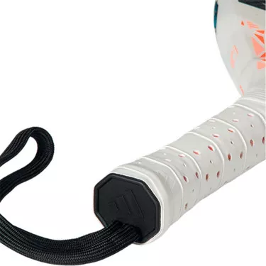 Adidas Metalbone Ctrl 3.4 Racket
