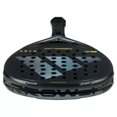 Adidas Adipower Multiweight Ctrl 3.4 Ruiz Racket