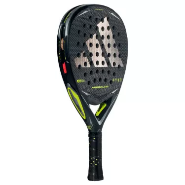 Adidas Adipower Multiweight Ctrl 3.4 Ruiz Racket