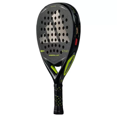 Adidas Adipower Multiweight Ctrl 3.4 Ruiz Racket