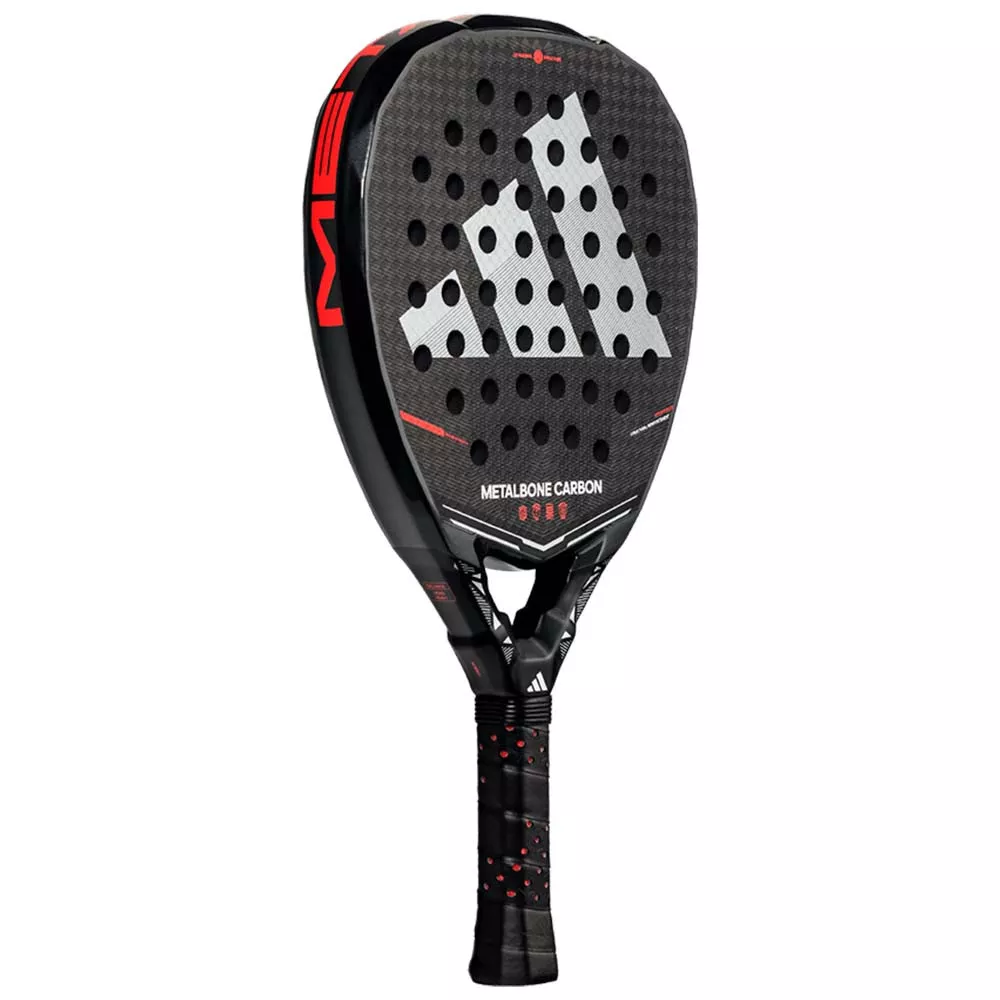 Raquette Adidas Metalbone Carbon 2026