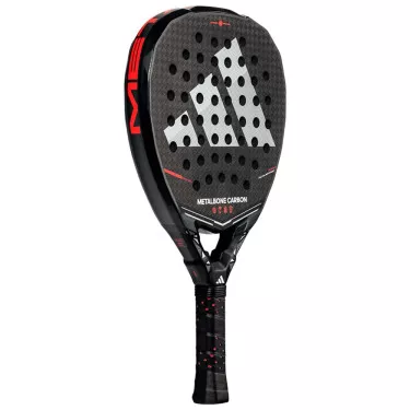 Raquette Adidas Metalbone Carbon 2026