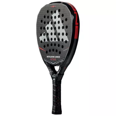 Raquette Adidas Metalbone Carbon 2026