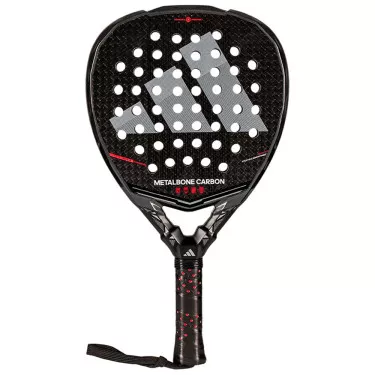 Raquette Adidas Metalbone Carbon 2026