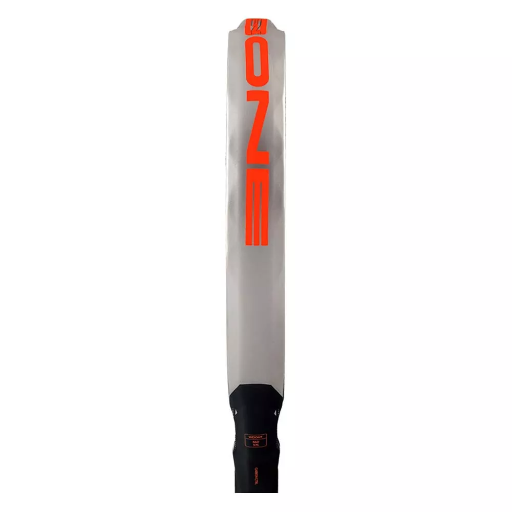 Raquette Adidas Metalbone Carbon Ctrl 2026