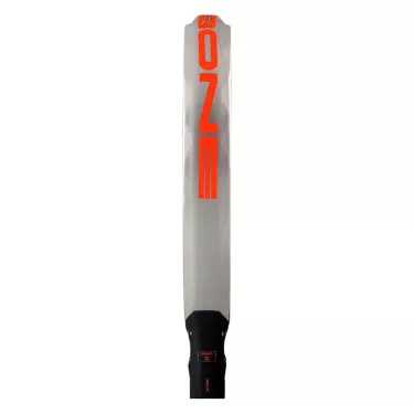 Raquette Adidas Metalbone Carbon Ctrl 2026