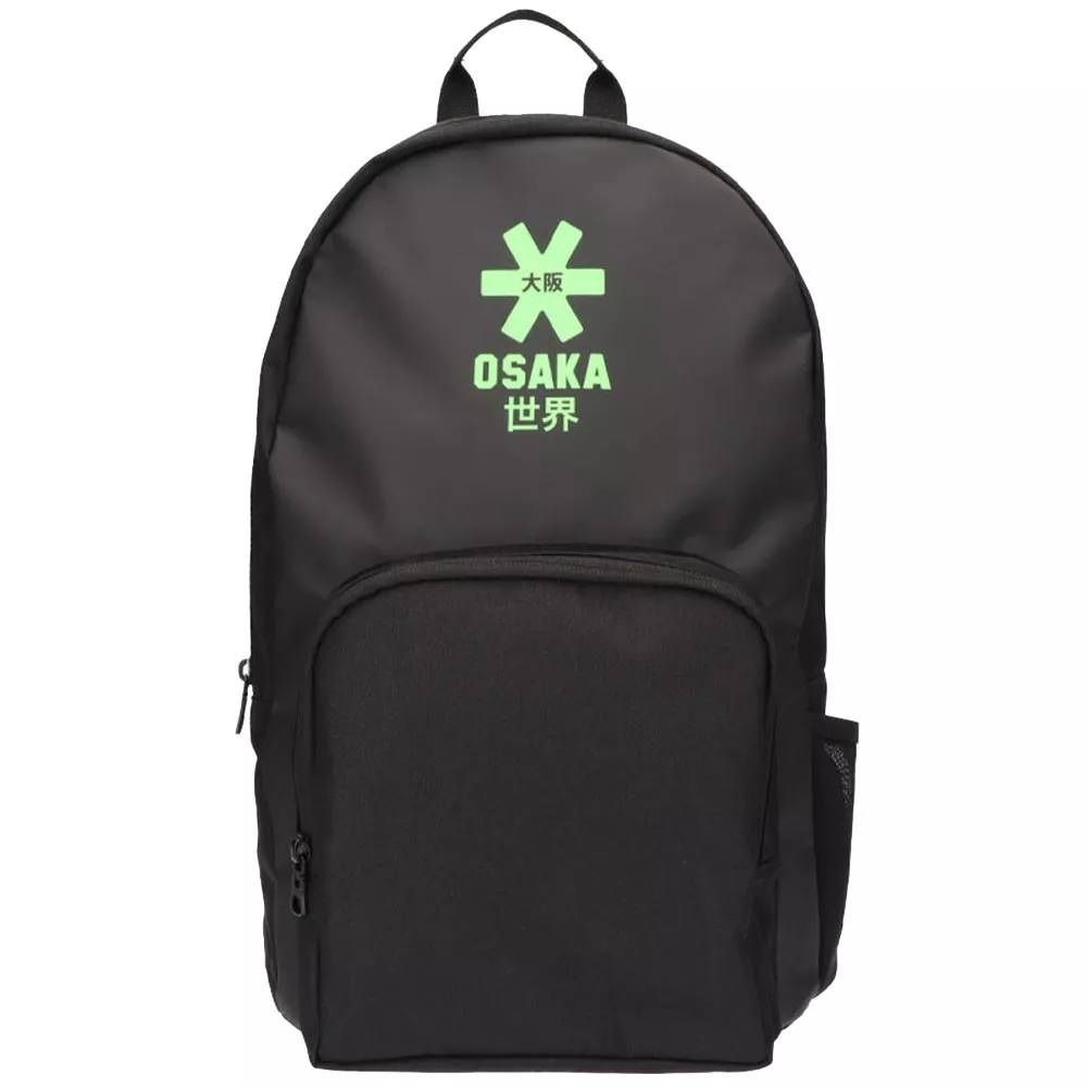 Sac à dos Osaka Sports Noir