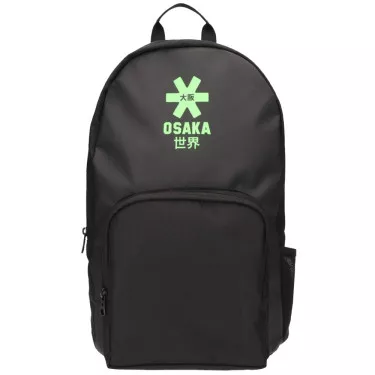 Sac à dos Osaka Sports Noir