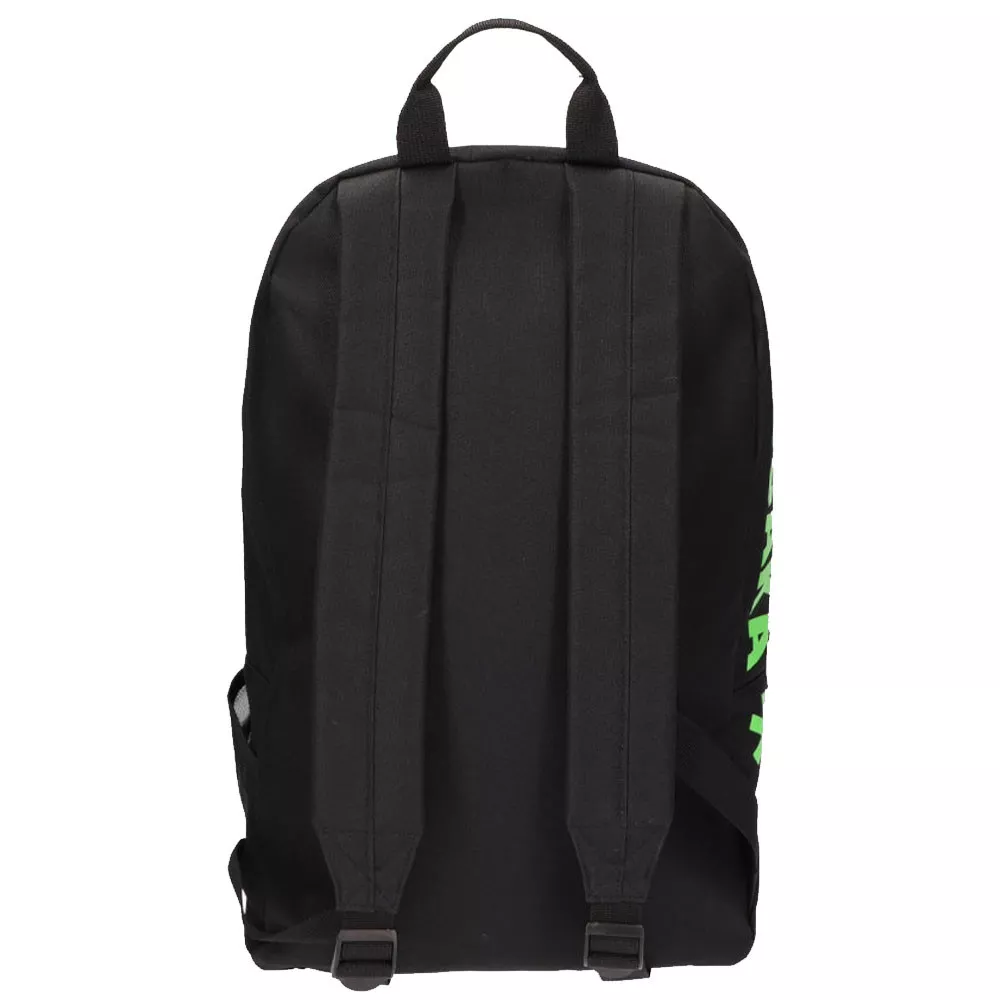 Sac à dos Osaka Sports Noir