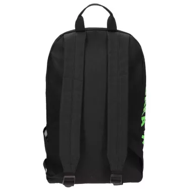 Sac à dos Osaka Sports Noir