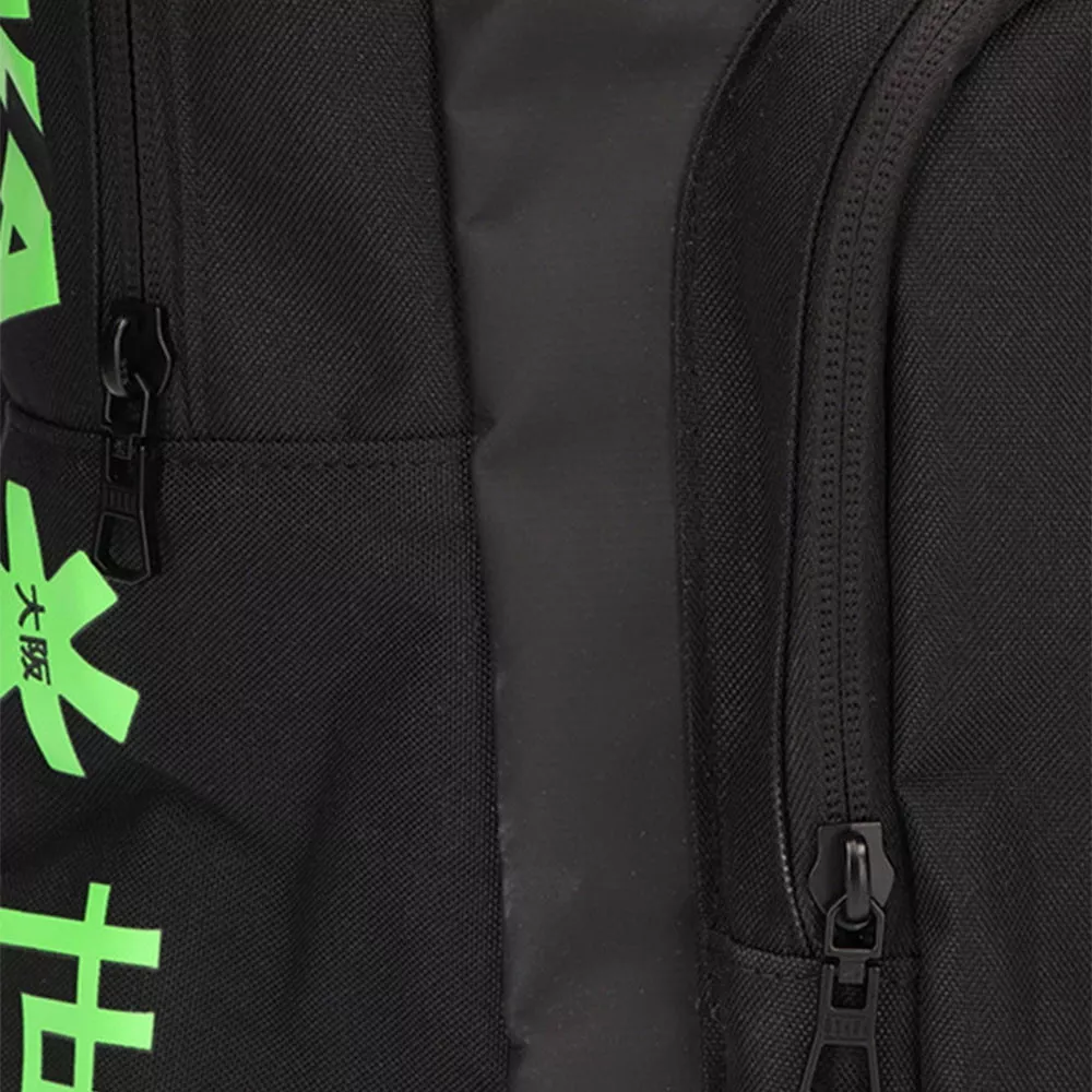 Sac à dos Osaka Sports Noir