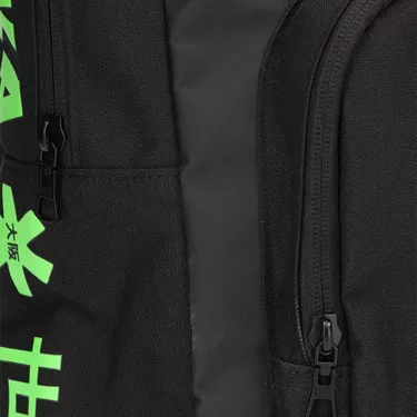 Sac à dos Osaka Sports Noir