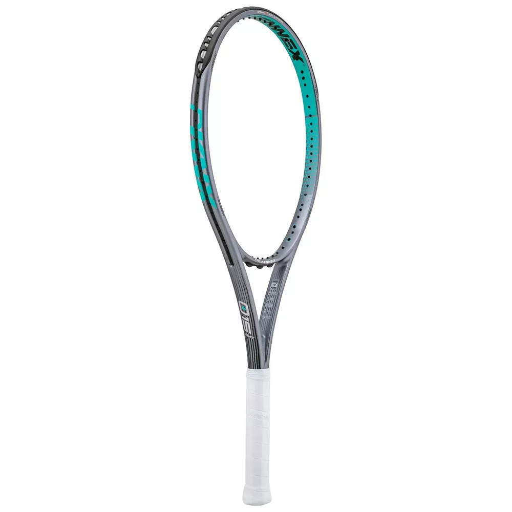 Raquette Pro Kennex Q+15 Light 2026 (260g)