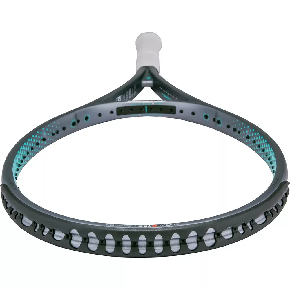 Raquette Pro Kennex Q+15 Light 2026 (260g)