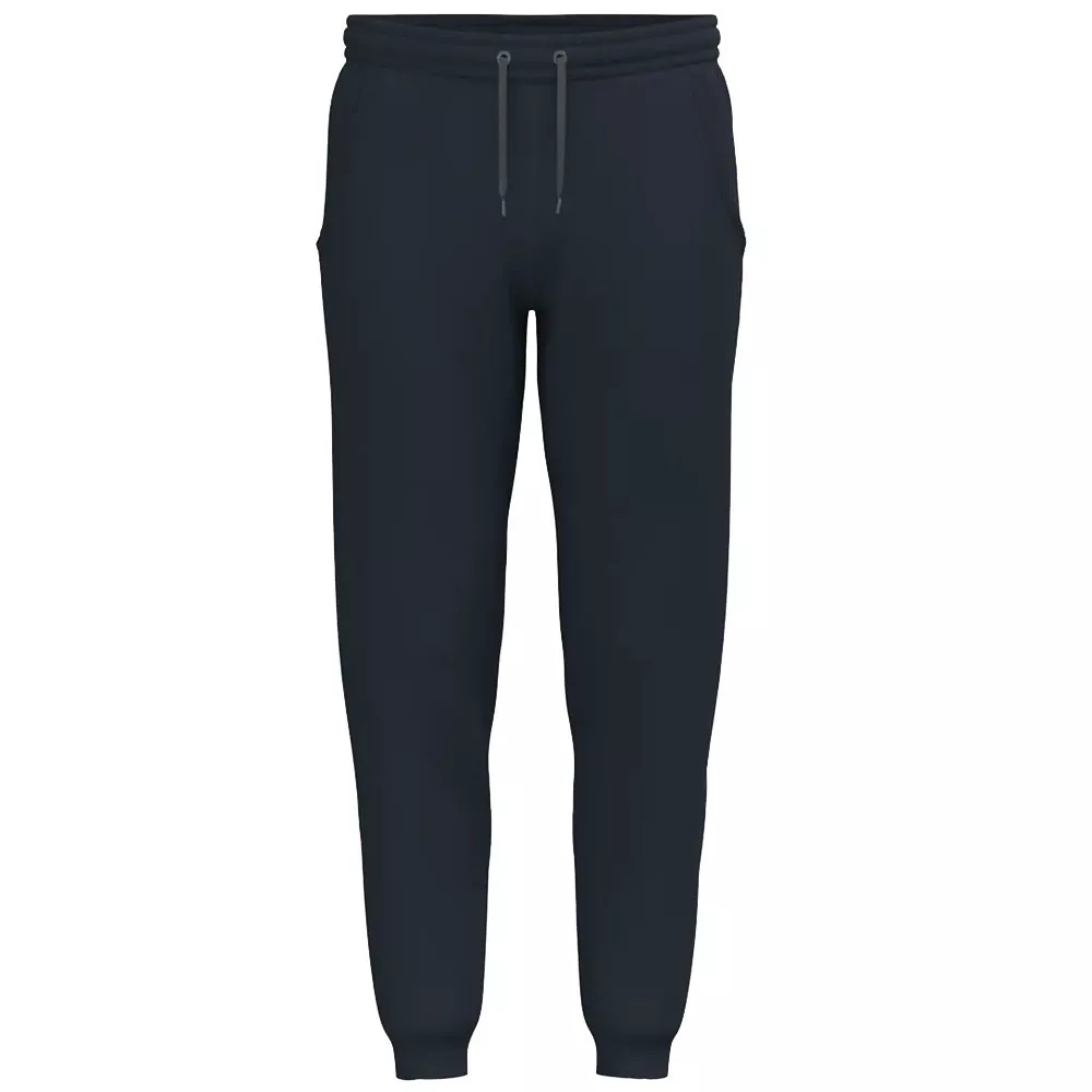 Head Club Junior Broek Marineblauw