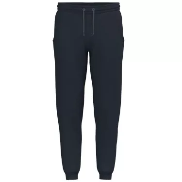 Head Club Junior Broek Marineblauw