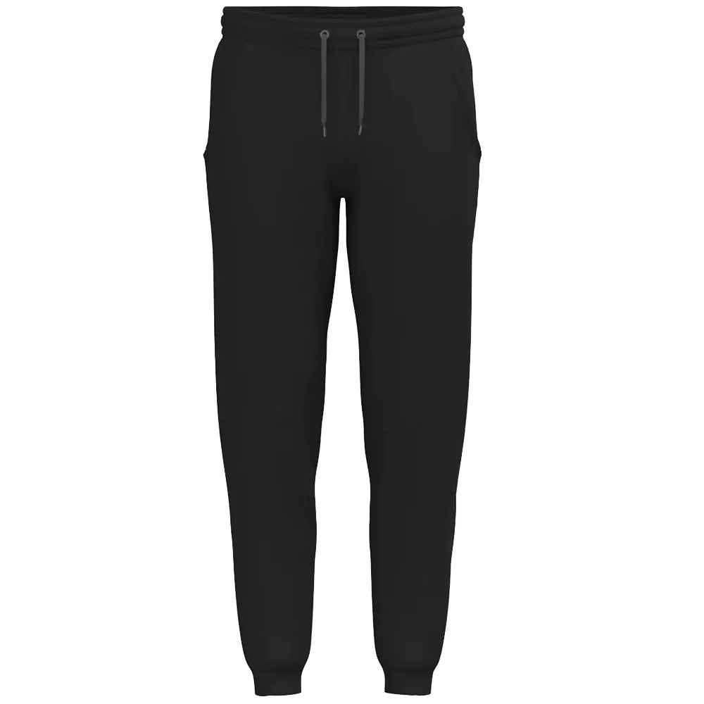 Head Club Original Junior Broek Marineblauw
