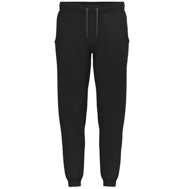 Head Club Original Junior Broek Marineblauw