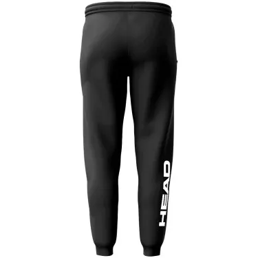 Head Club Original Junior Broek Marineblauw