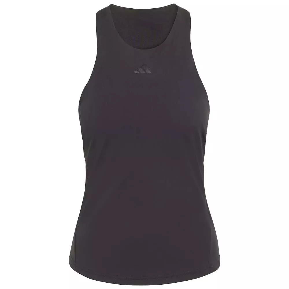 Débardeur Adidas Tennis Y Noir