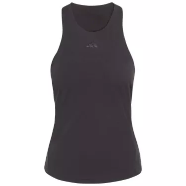 Débardeur Adidas Tennis Y Noir