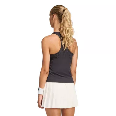 Débardeur Adidas Tennis Y Noir