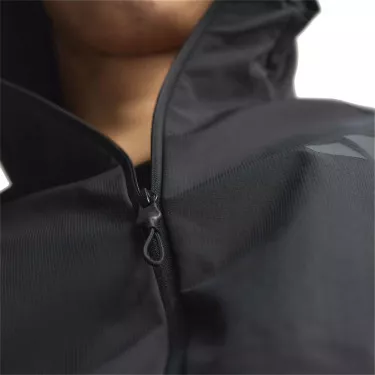 Veste zippée Adidas Z.N.E. Noir