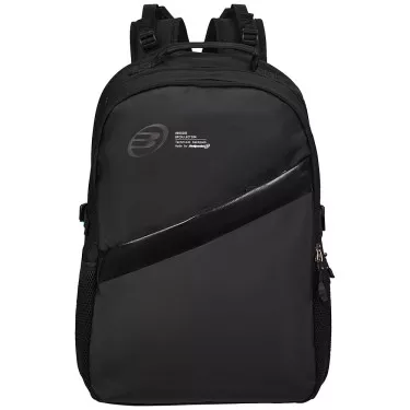 Sac à dos Bullpadel Tech 2026 Noir