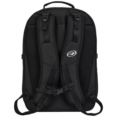 Sac à dos Bullpadel Tech 2026 Noir