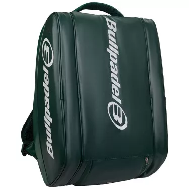 Sac thermobag Bullpadel Icon 2026 Vert