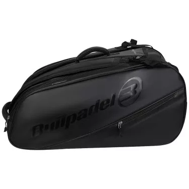 Sac thermobag Bullpadel Casual 2026 Noir