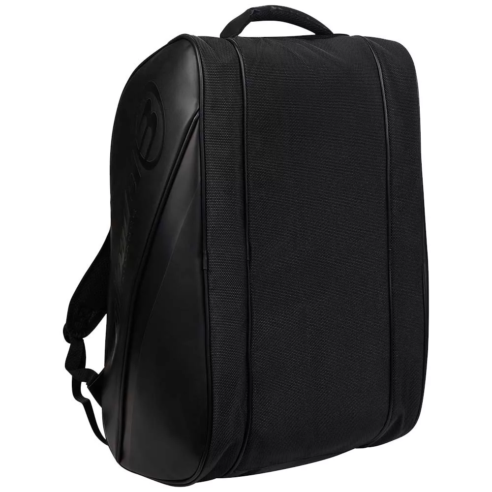 Sac thermobag Bullpadel Casual 2026 Noir