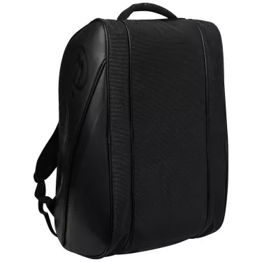 Sac thermobag Bullpadel Casual 2026 Noir