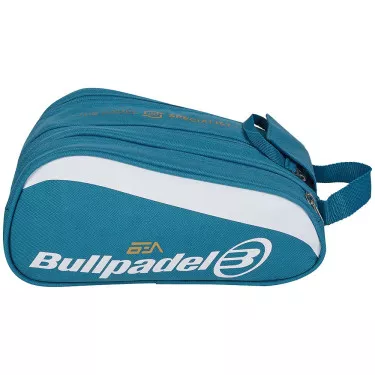 Trousse de toilette Bullpadel Pearl Bleu
