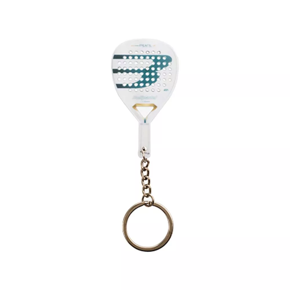 Head mini padelracket Speed sleutelhanger