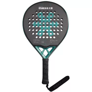 Osaka Vision Pro Control Racket