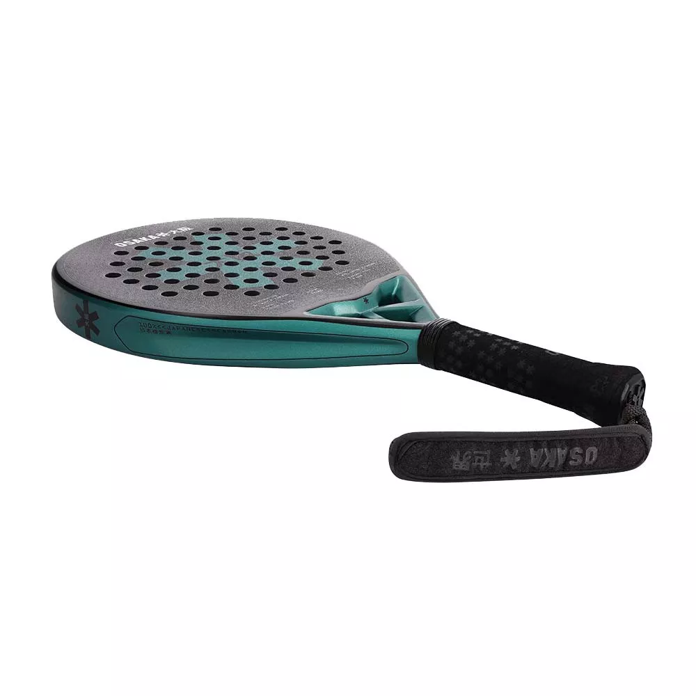 Osaka Vision Pro Control Racket
