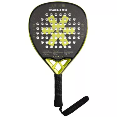 Osaka Vision Pro Power Racket