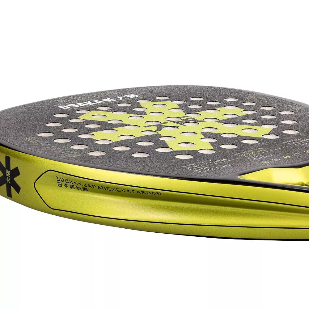 Osaka Vision Pro Power Racket