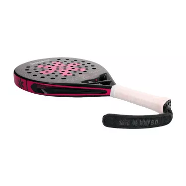 Osaka Pro Tour LTD Control 2026 Racket