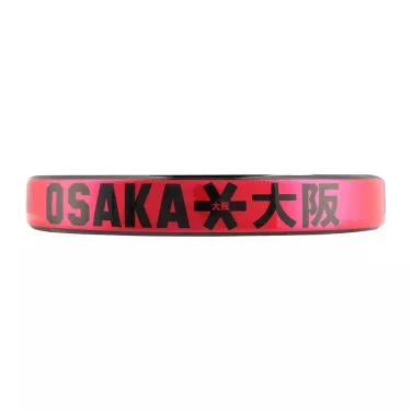 Osaka Pro Tour LTD Control 2026 Racket