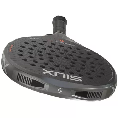 Siux Pegasus Pro 2026 Padelracket
