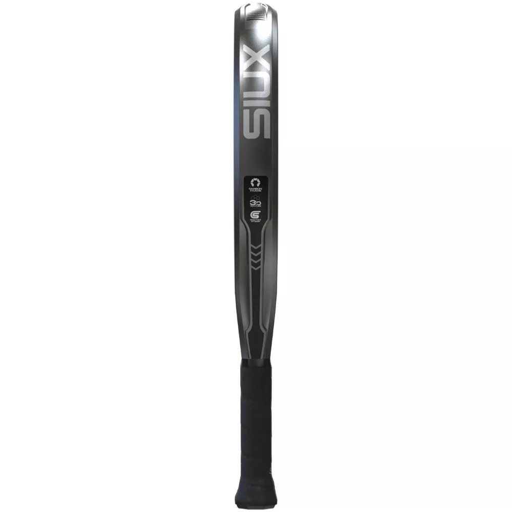 Siux Pegasus Pro 2026 Padelracket