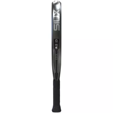 Siux Pegasus Pro 2026 Padelracket