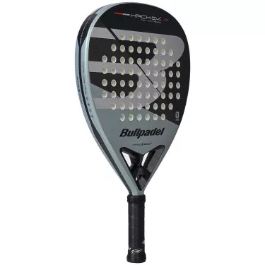 Bullpadel Vertex Jr Boy 26 racket
