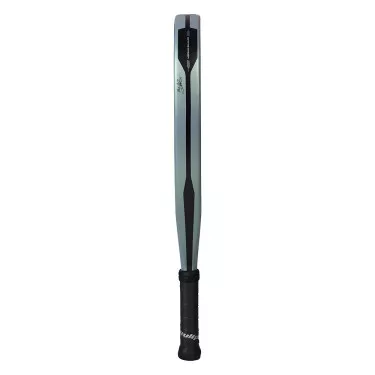 Bullpadel Vertex Jr Boy 26 racket