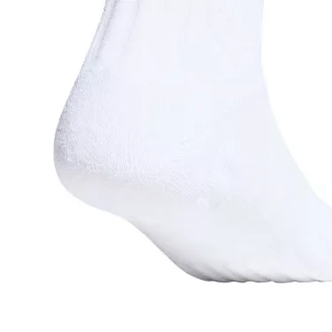 Chaussettes Adidas Tennis Hautes Climacool Blanc