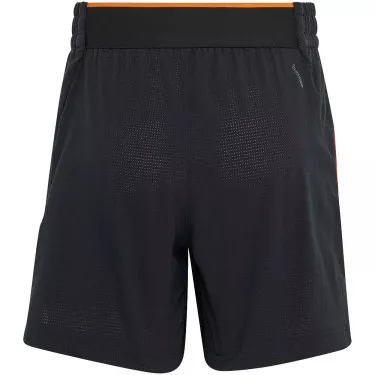 Short Adidas Pro Junior Noir