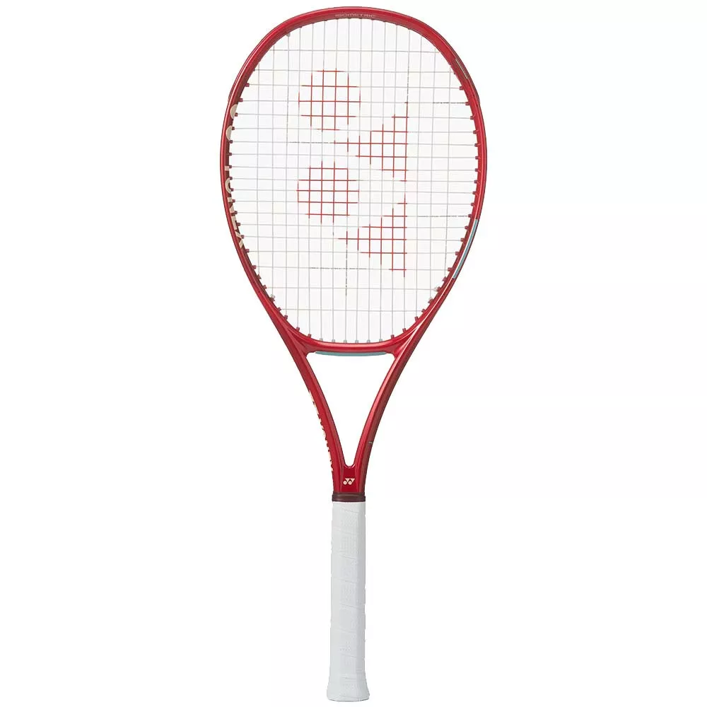 Raquette Yonex Vcore 98 2026 (305g)