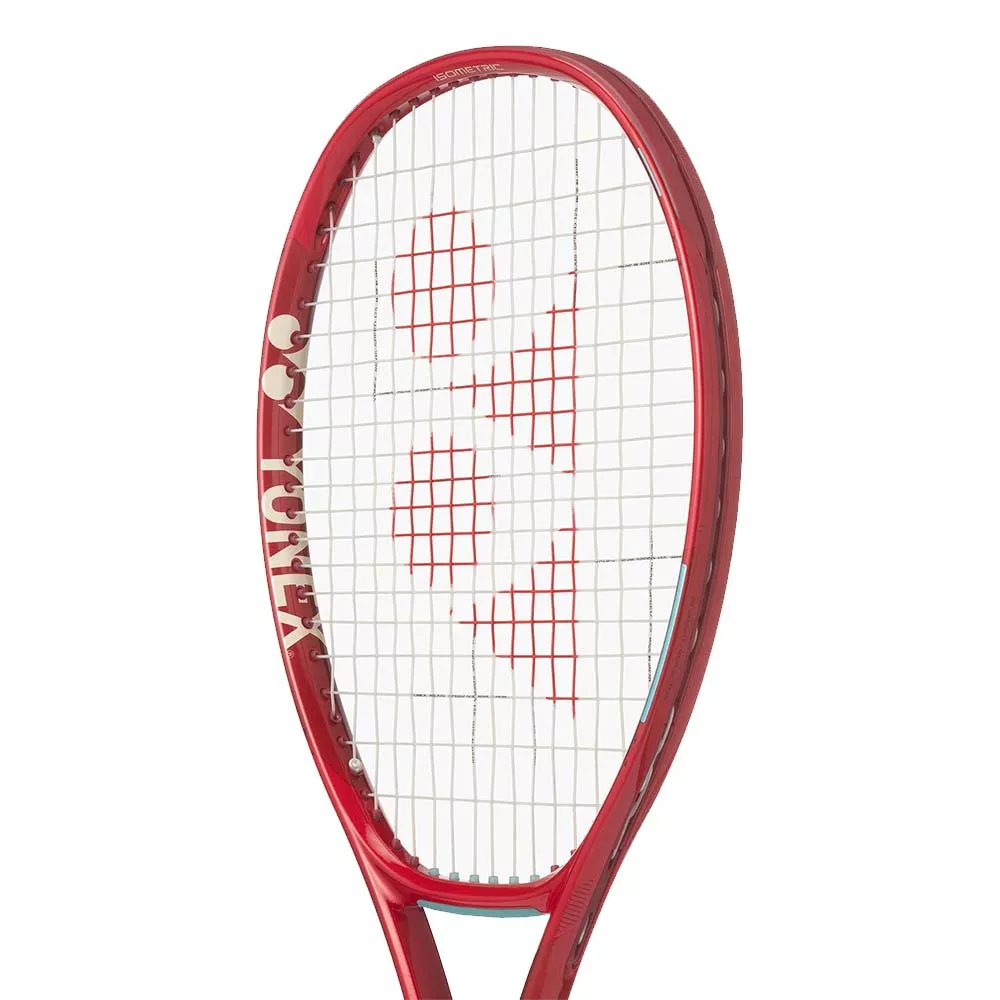 Raquette Yonex Vcore 98 2026 (305g)